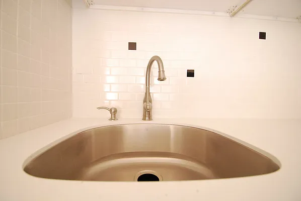 Rented by Bohemia Realty Group | media 49