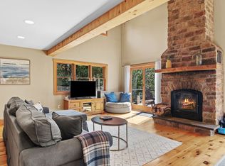 2517 W Hubbell Hill Rd #Id1492983p, Margaretville, NY 12455