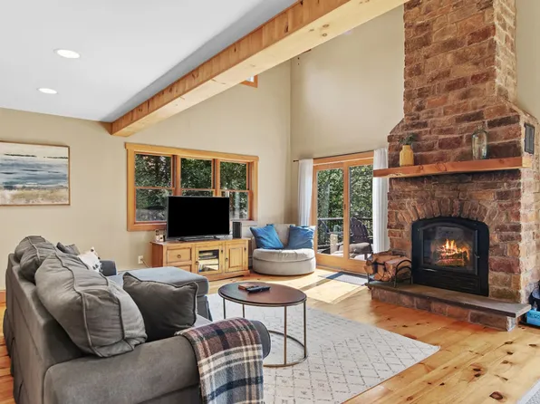 2517 W Hubbell Hill Rd #Id1492983p, Margaretville, NY 12455