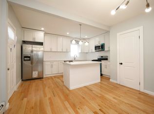 17210 144th Ave, Jamaica, NY 11434