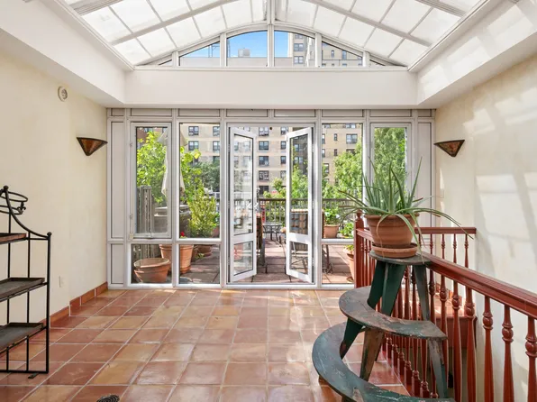 329 West 87th Street image 15 of 17