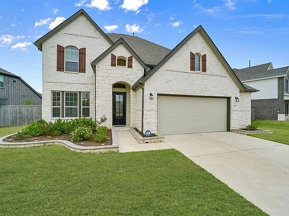 4th image of 4626 Preservation Oaks Lane