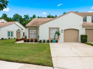 625 Quail Keep Dr, Safety Harbor, FL 34695