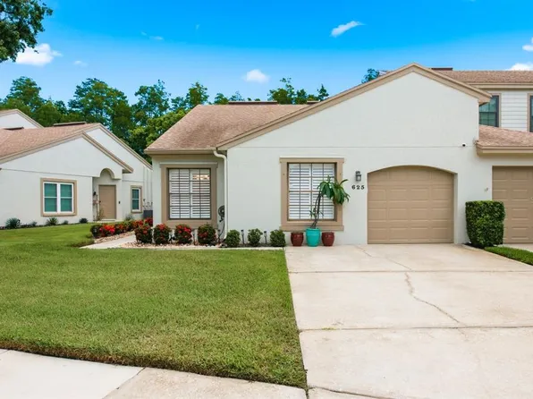 625 Quail Keep Dr, Safety Harbor, FL 34695