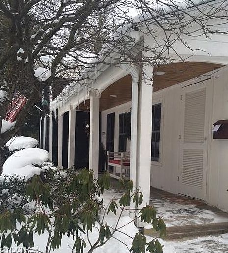 2nd image of 222 High St