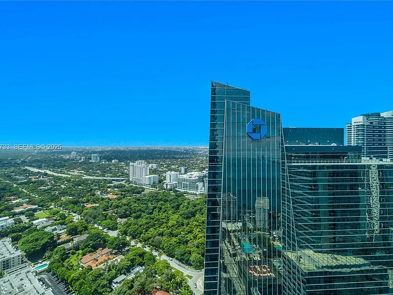 1451 Brickell Ave #4403 — Photo 27