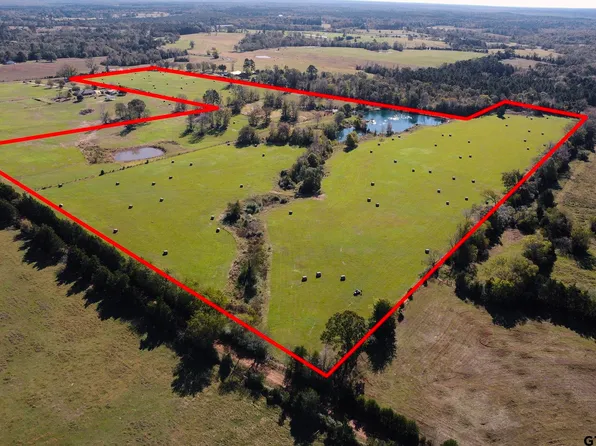 5710 Fm 235 E, Jacksonville, TX 75766