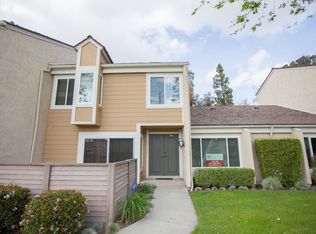 12536 Pinegrove Ln, Cerritos, CA 90703