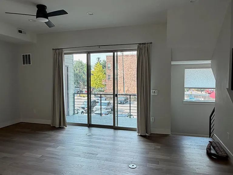 5366 Allison St #B — Photo 31