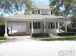 528 Sweet Bay Cir, Jupiter, FL 33458