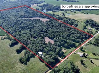 0 Peach Ave, Bloomfield, IA 52537