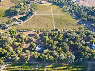 5661 La Mirada Rd, Placerville, CA 95667