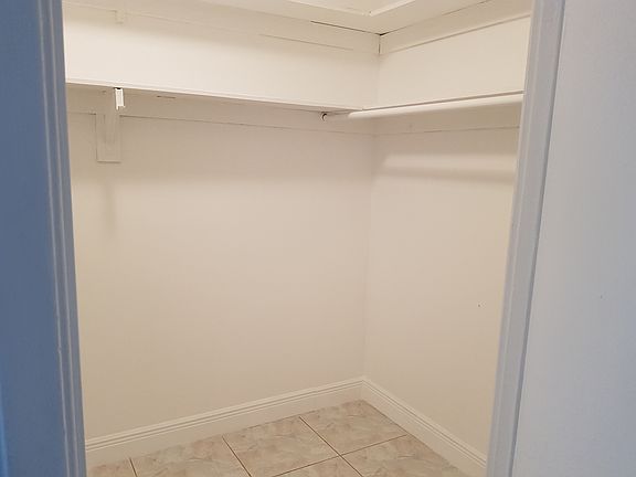 2nd image of 1780 191st St #103-2
