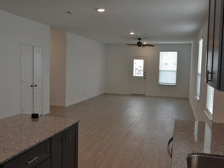 23511 Weir Box Rd — Photo 12