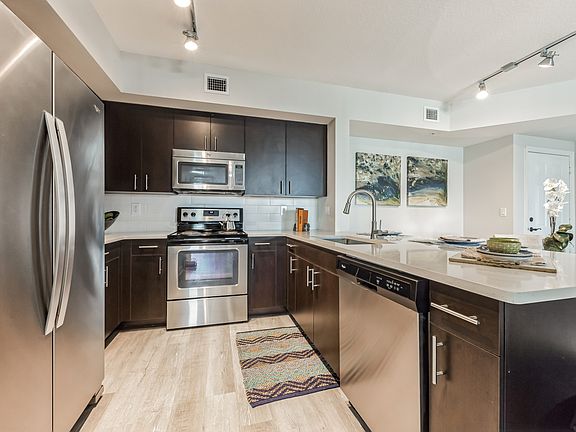 3rd image of 10297 SW Village Pkwy #3-202