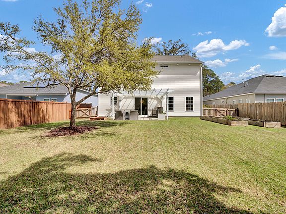 2nd image of 218 Withers Ln