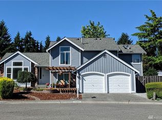 20903 33rd Ave SE, Bothell, WA 98021