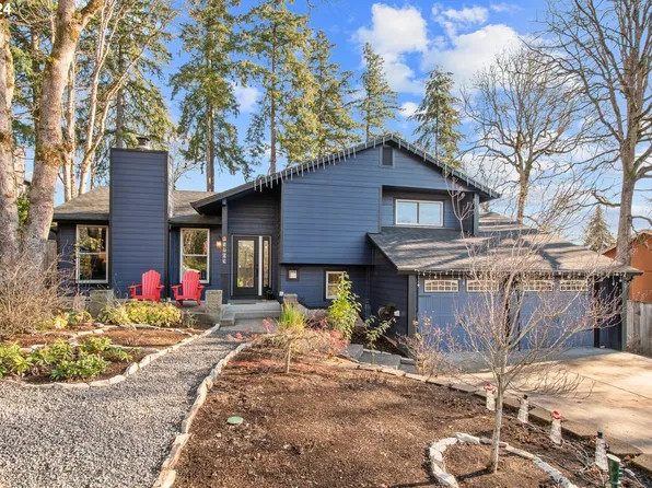 15109 NE 28th Ct, Vancouver, WA 98686