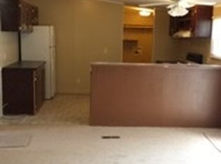 212 Logan Dr, Phenix City, AL 36869