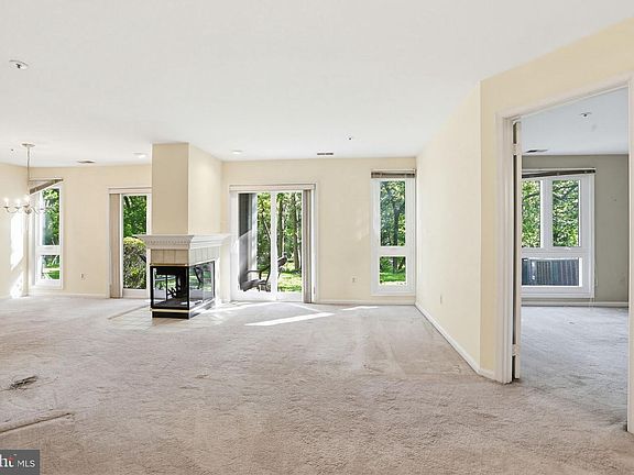 4th image of 4986 Dorsey Hall Dr Unit C2