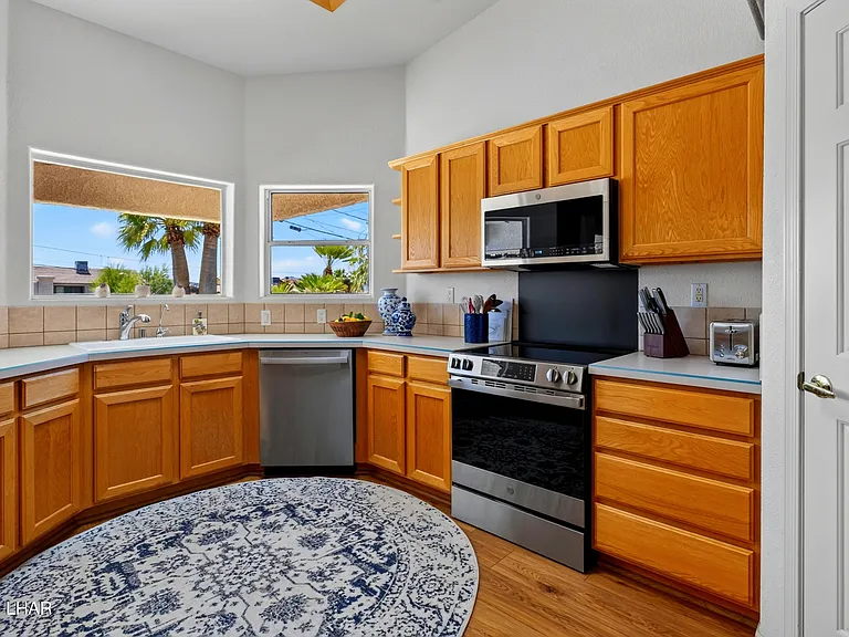 2960 War Eagle Dr — Photo 18