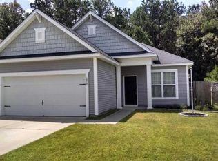 290 Killarney Trl, Moncks Corner, SC 29461
