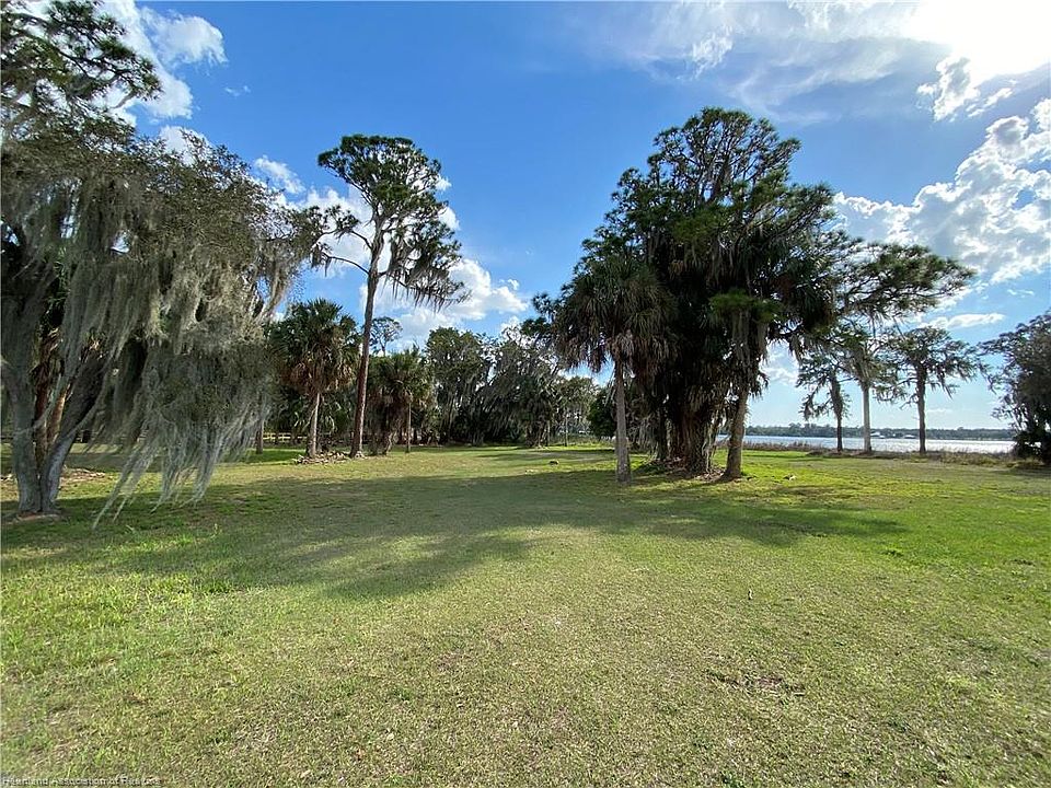 1030 Lake June Rd, Lake Placid, FL 33852 | MLS #291911 | Zillow