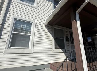 4218 Grace Ct #1, Curtis Bay, MD 21226