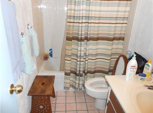 3210 Roselawn Dr, Morgan City, LA 70380