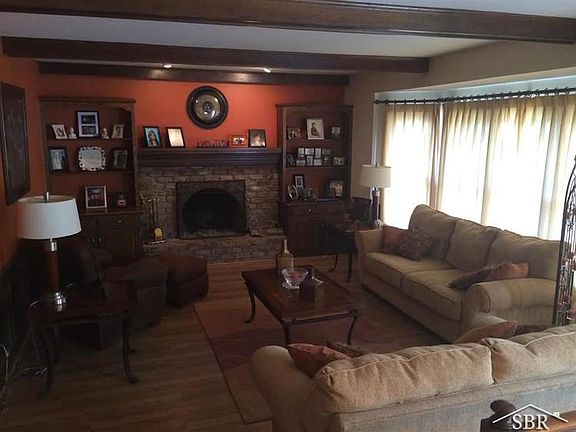 3rd image of 5464 Overhill Dr