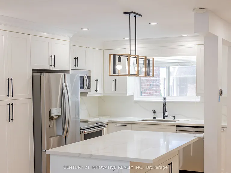 2451 Bridletowne Cir #19 — Photo 7