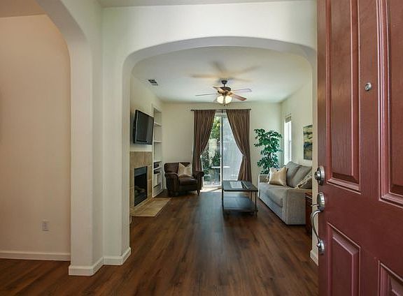 2nd image of 78 Chambord Way