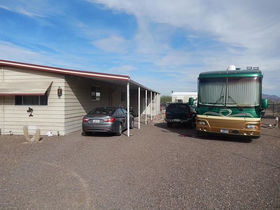 2nd image of 39879 Dakota Pl