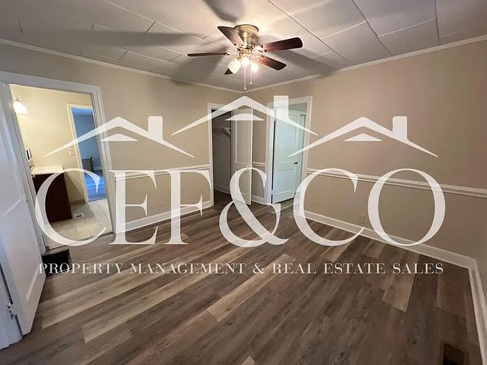 2 bed, 1.0 bath, 1159 sqft, $995 — Photo 3