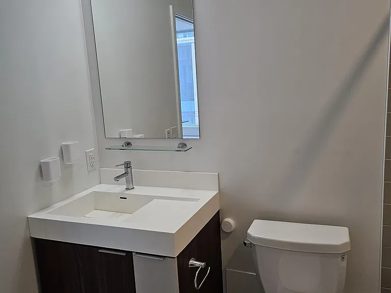 20 Tubman Ave #311 — Photo 22