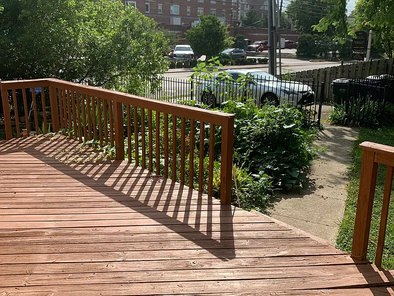 122 Ransom Ave #0 — Photo 11