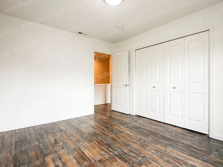13640 SE Madena Way — Photo 19