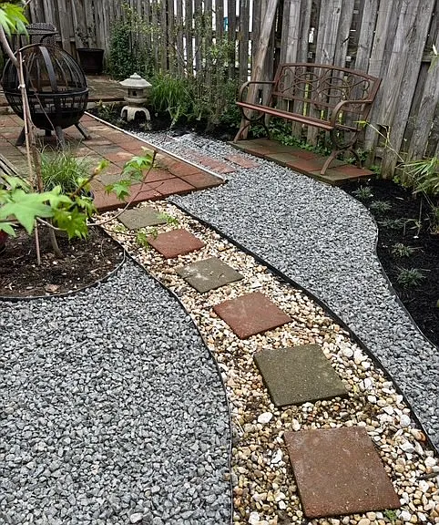 4 Buena Vista Pl — Photo 2