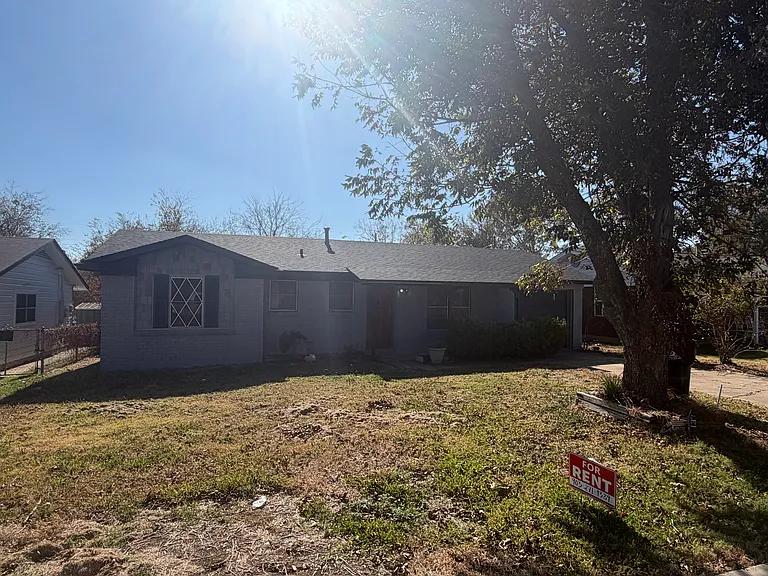 158 Chickadee Ln — Photo 1