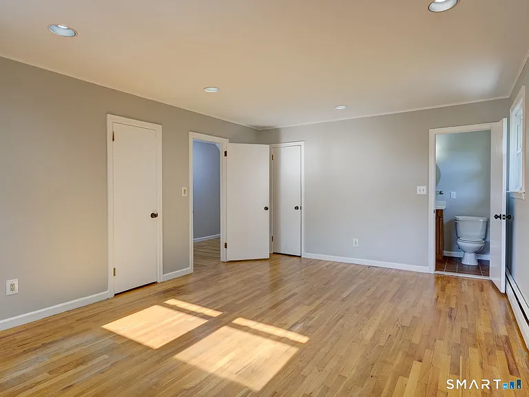 38 Portage Rd — Photo 15