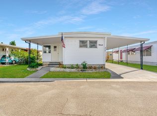 7349 Ulmerton Rd LOT 212, Largo, FL 33771