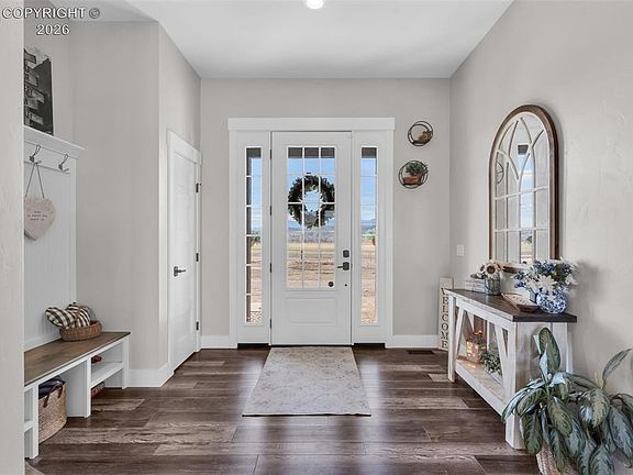 3rd image of 3355 Adams Ave