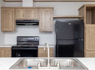 111 Garwood Rd #6, Goose Creek, SC 29445