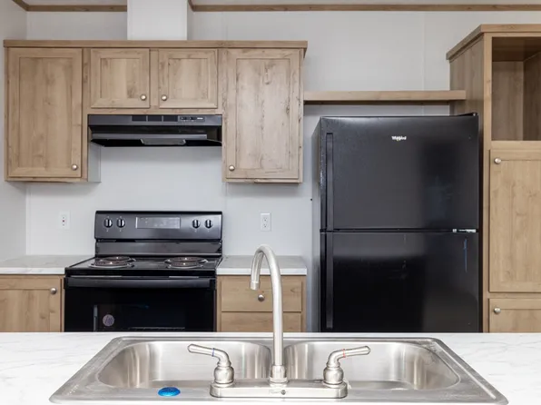 111 Garwood Rd #6, Goose Creek, SC 29445