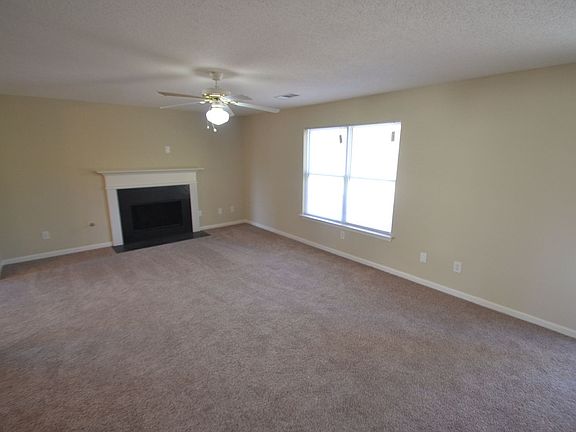 5th image of 5095 Bridle Point Pkwy