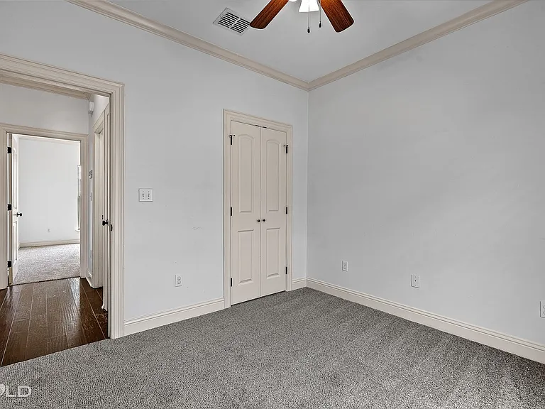 6484 Soda Point Dr — Photo 38