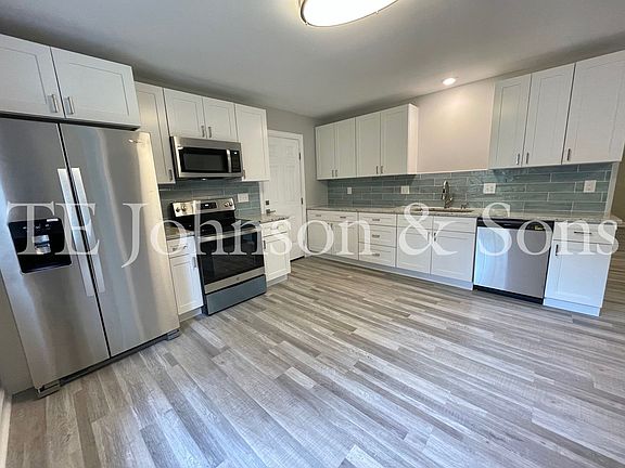 5th image of 2836 Inca Ln