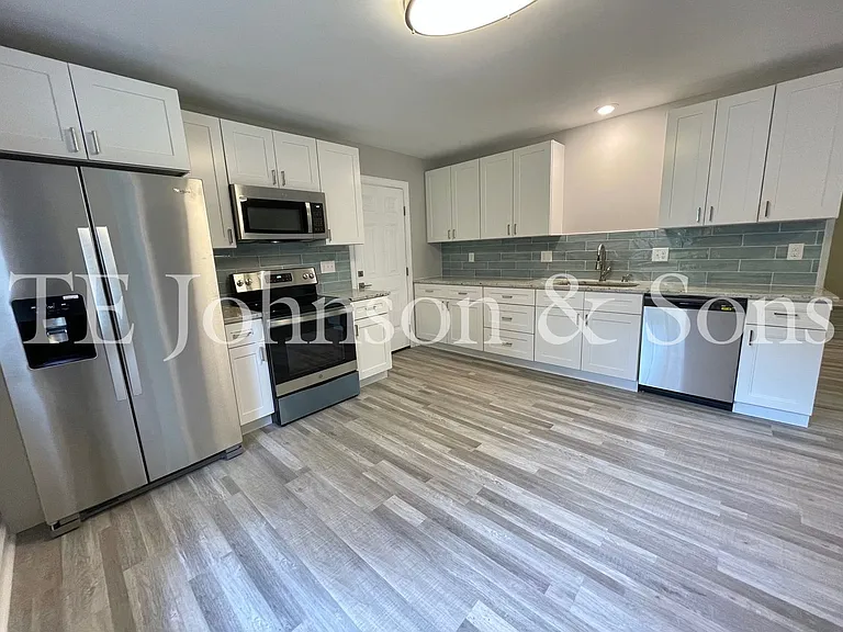 2836 Inca Ln — Photo 5