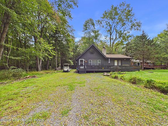 2nd image of 184 Tepee Dr
