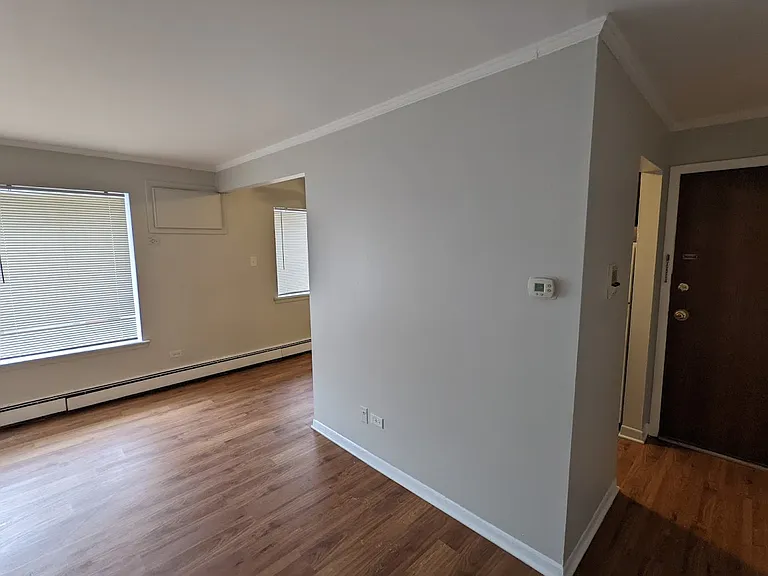 505-3D One Bedroom